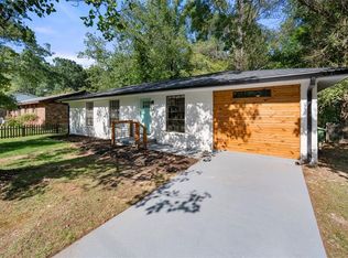 721 Tara Cir SE, Atlanta, GA 30354