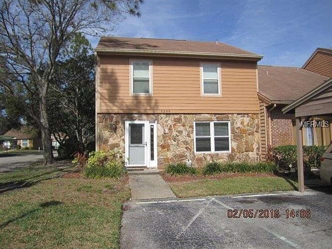 1st image of 5209 Gorham Ct