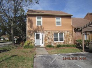 5209 Gorham Ct, Tampa, FL 33624