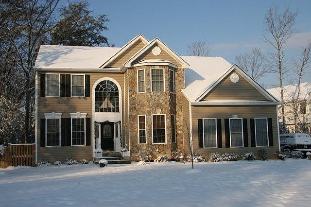 1st image of 20919 Sawgrass Dr