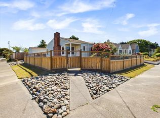 1636 Harris St, Eureka, CA 95503