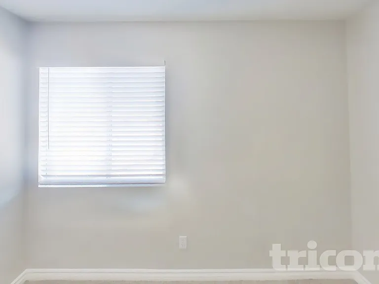 3134 Meadow Flower Ave — Photo 12