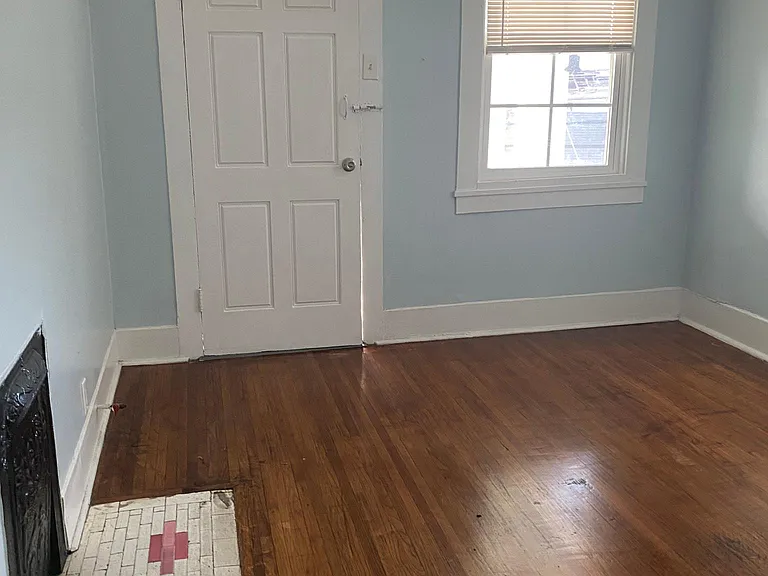 3503 Delachaise St — Photo 4