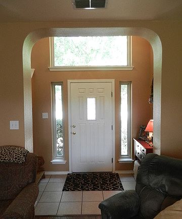 3rd image of 2310 Encino Cedros