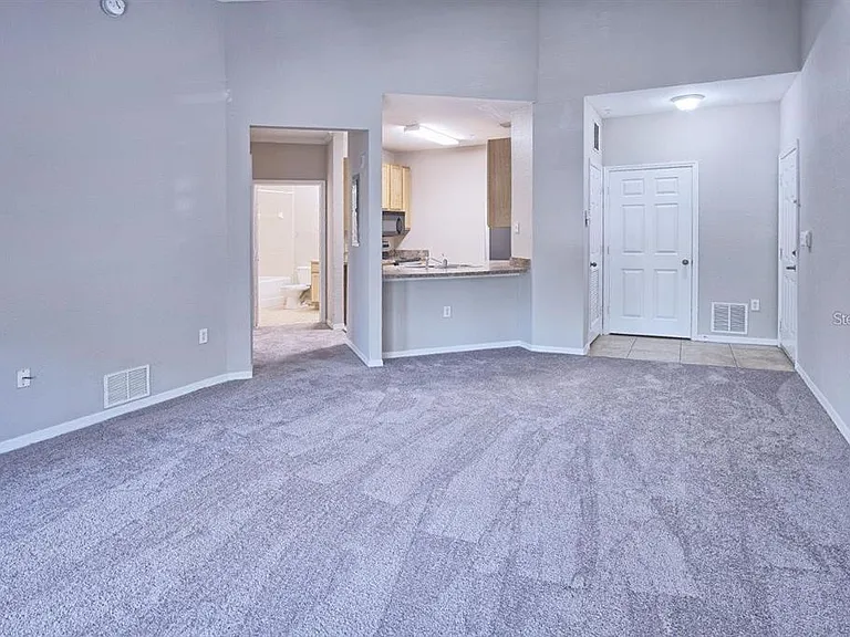 10019 Courtney Palms Blvd #302 — Photo 3
