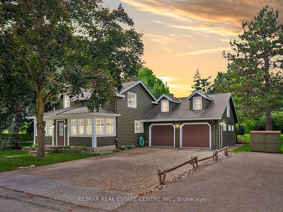 1st image of 7736 Churchville Rd