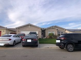 9906 Turning Leaf Ln, Bakersfield, CA 93306