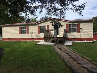 9366 Ky Highway 356, Cynthiana, KY, 41031