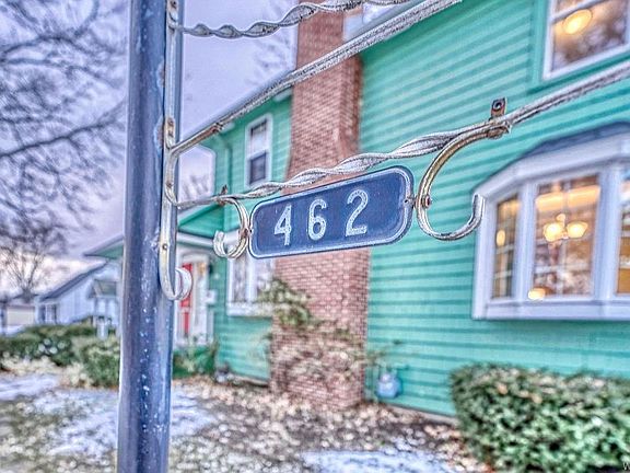 3rd image of 462 Fredericka St