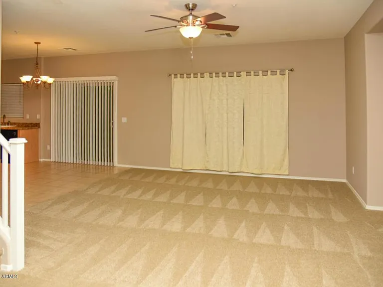 1428 E Hopkins Rd — Photo 11