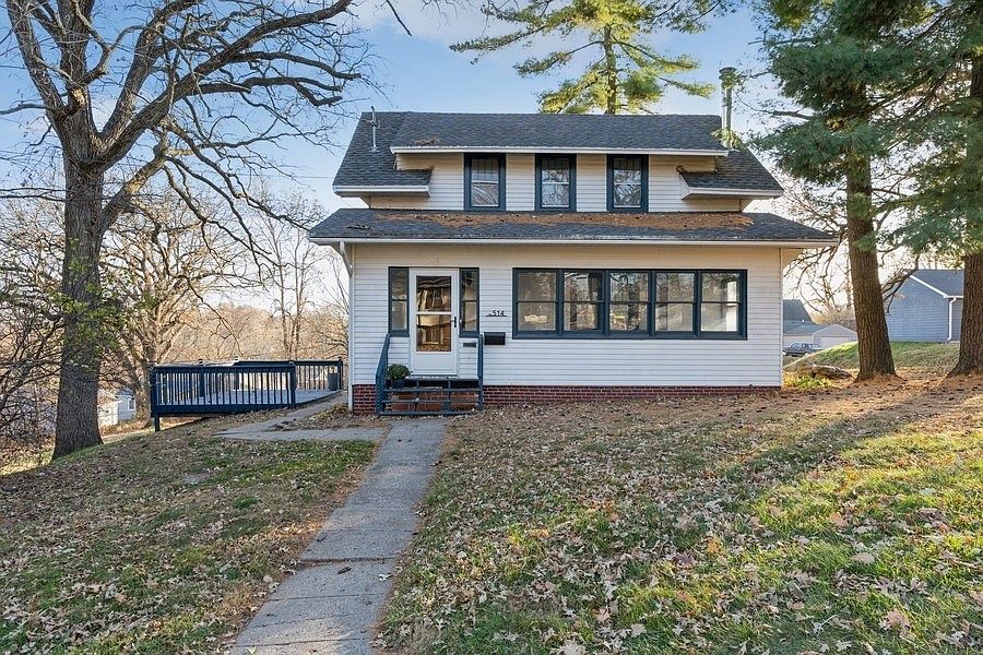514 Gray St, Des Moines, IA 50315 Zillow