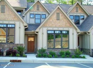 30 Elk Ridge Ln, Southern Pines, NC 28387