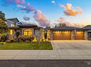 1906 E Townline Way, Meridian, ID 83646