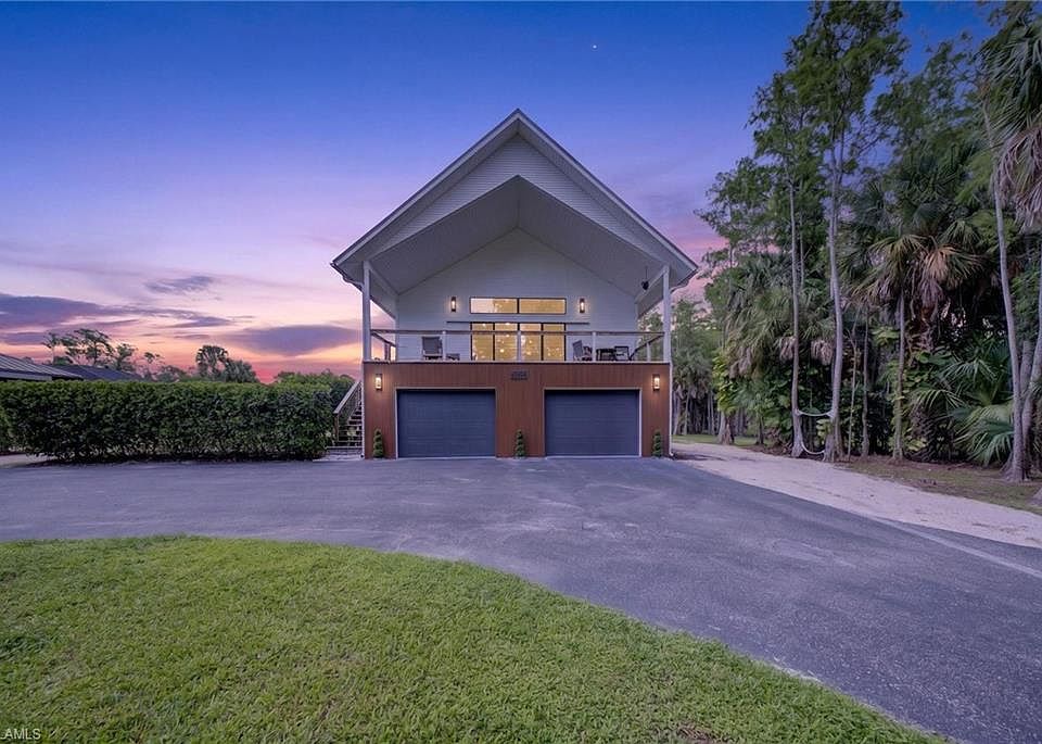 1st image of 5191 Coral Wood DR