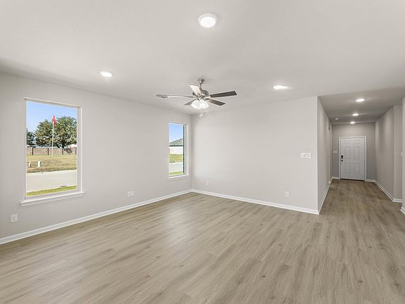 6th image of this home