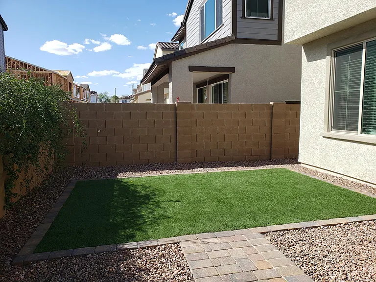 1315 W Crane Dr — Photo 27