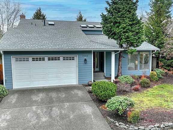 3rd image of 15016 SE 184th St