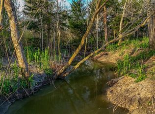 5914 Guettermann Ehler Rd, Muldoon, TX 78949