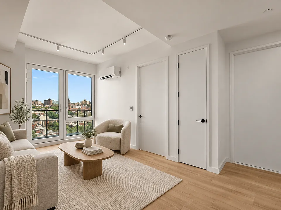 74 Saint Marks Pl #420