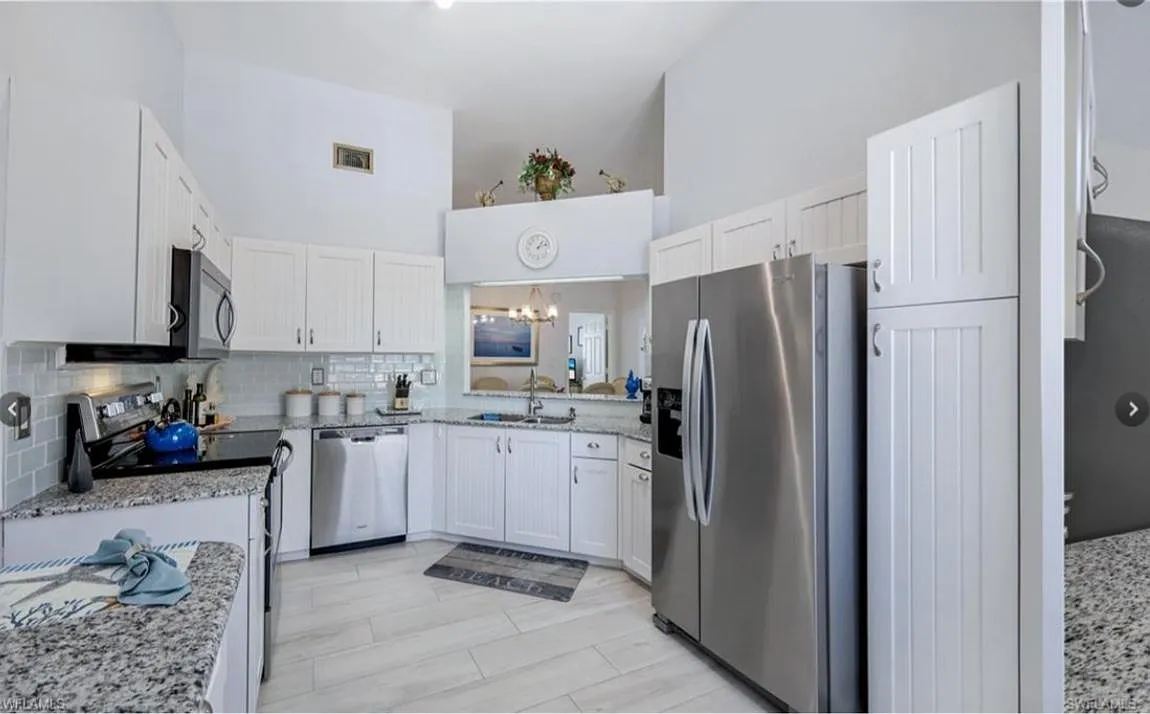 Building Photo - 637 Beachwalk Cir #E-203