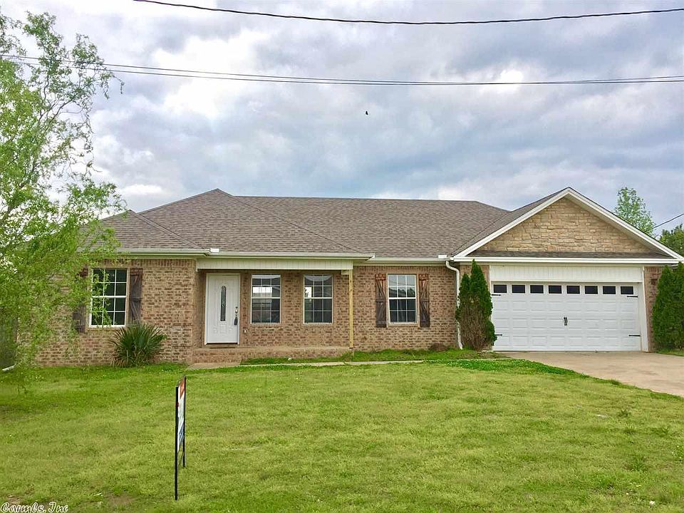 1st image of 116 Olyvia Cir
