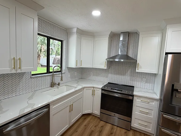 2286 Swoope Dr — Photo 10