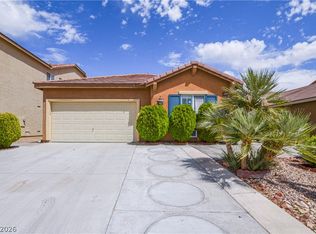 9534 Twister Trace St, Las Vegas, NV 89178