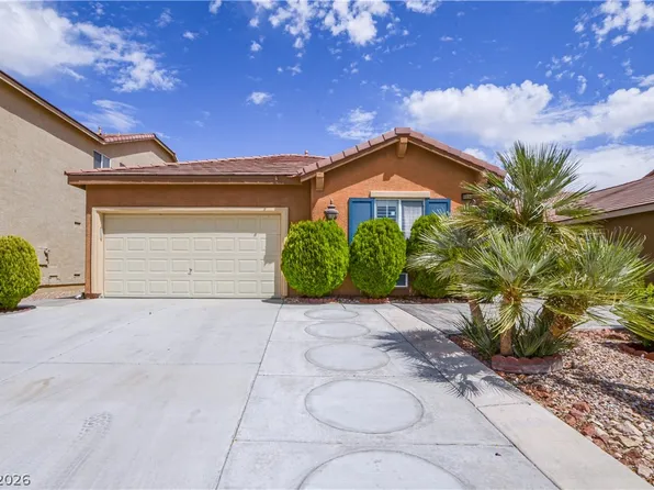 9534 Twister Trace St, Las Vegas, NV 89178