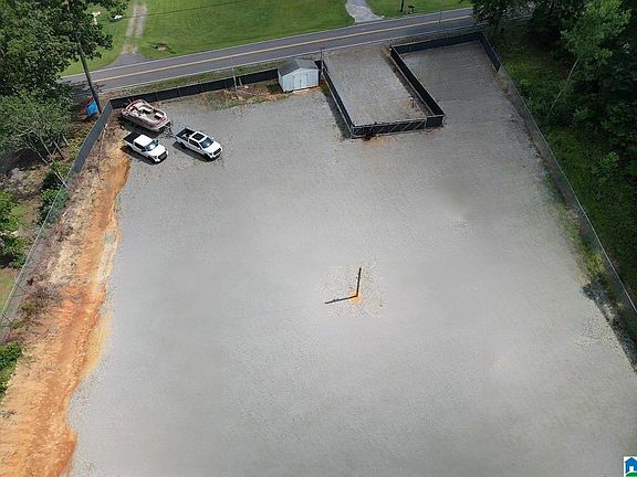 3rd image of 5987 Smith Lake Dam Rd #1