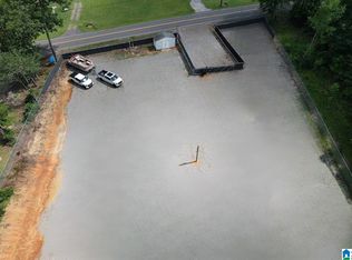 5987 Smith Lake Dam Rd #1, Jasper, AL 35504