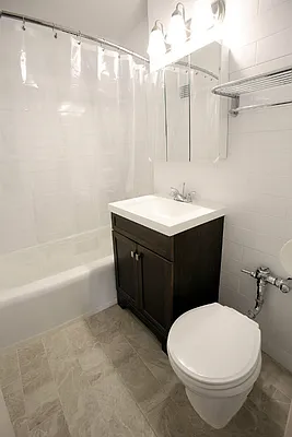 Rented by New York City Apartments | media 1