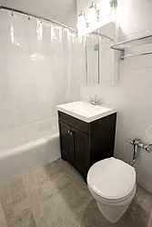 Rented by New York City Apartments