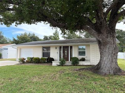 4651 Hunter Ridge Dr, Sarasota, FL, 34233