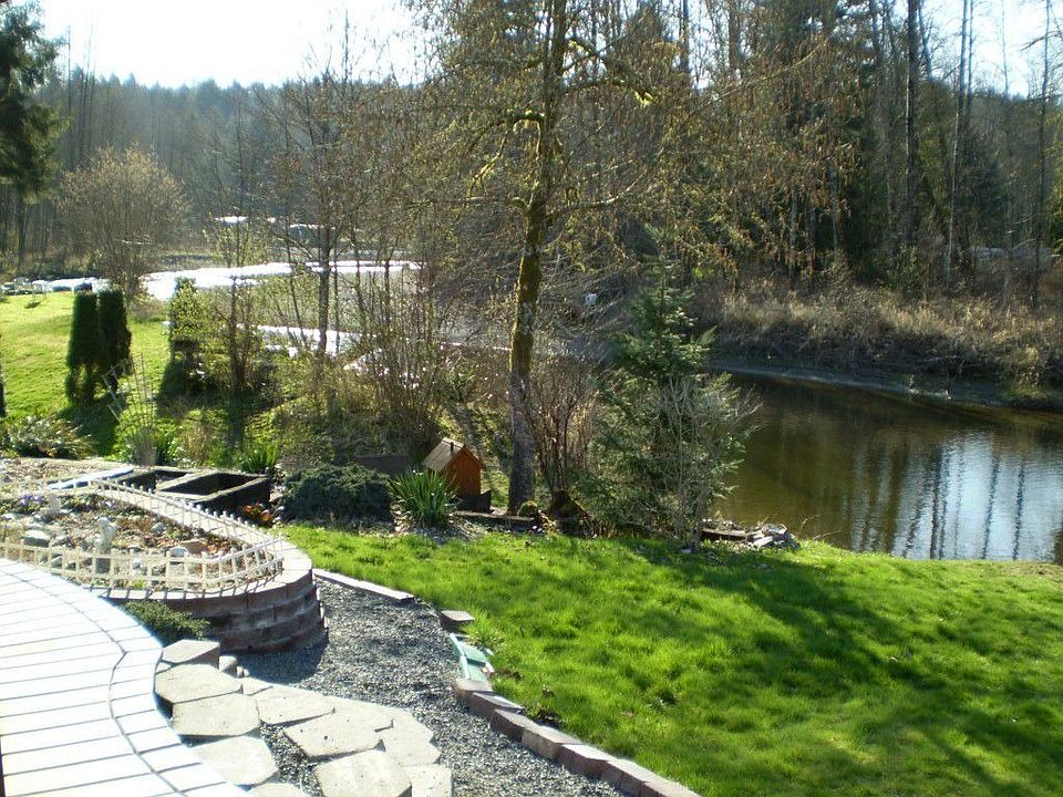 1st image of 5930 207th Dr NE