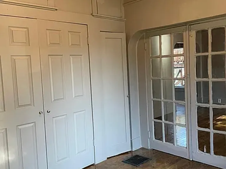 1203 NW Van Buren Ave #A — Photo 4