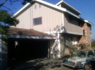 4842 San Jacinto Cir E, Fallbrook, CA 92028