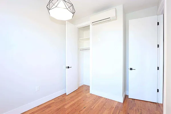 Rented by Urban Pads | media 5