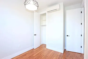 Rented by Urban Pads