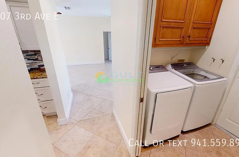 4107 3rd Ave E — Photo 26
