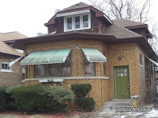 1st image of 2027 S 11th Ave