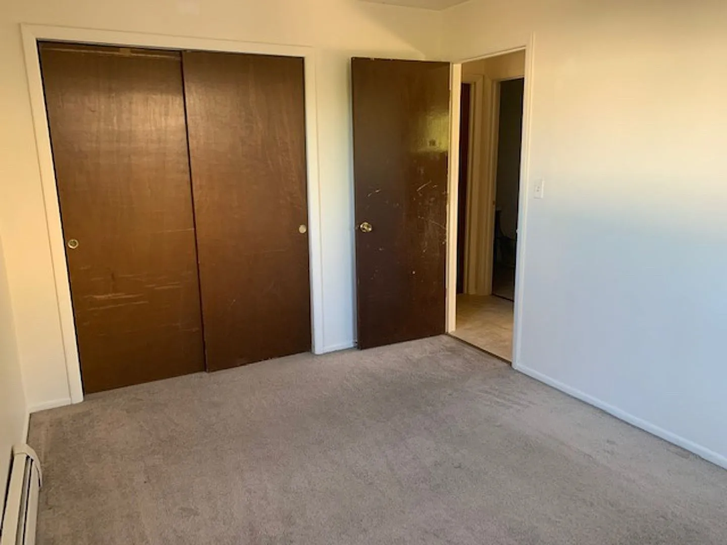 605 Bradley — Photo 3