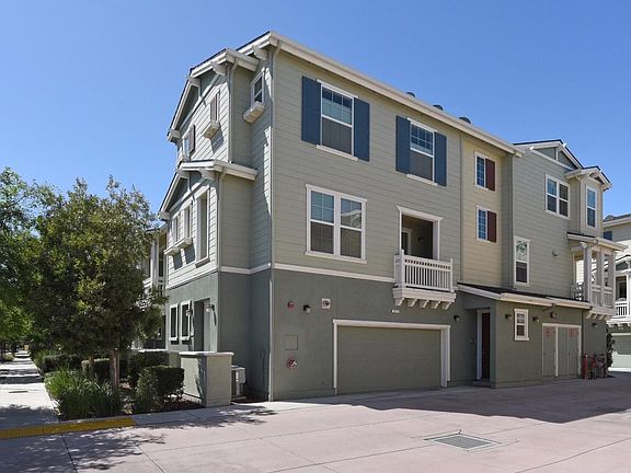 2nd image of 635 True Wind Way Unit 518