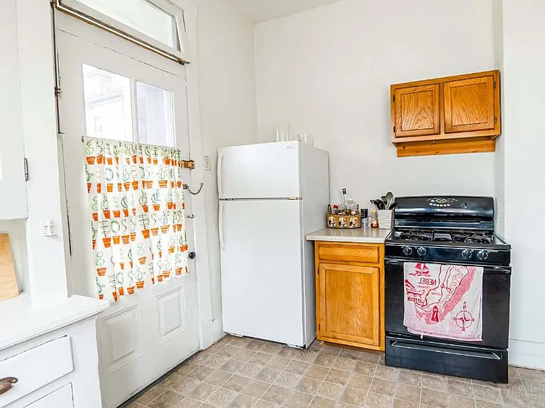 1011 Ann St — Photo 23