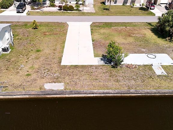 2nd image of 4239 Wood Duck Rd #487