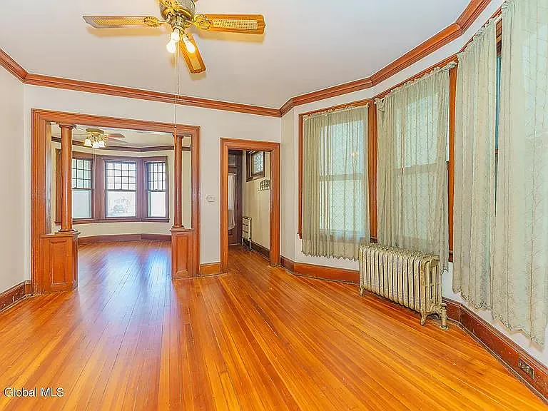 458 Hamilton St #1 — Photo 7