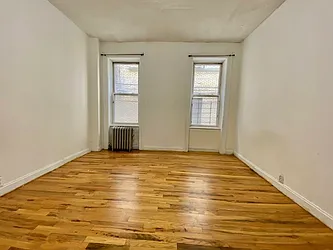 Rented by Simply Brooklyn Realty Inc