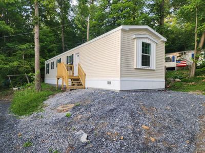 29 Dustin Drive, Bennington, VT, 05201