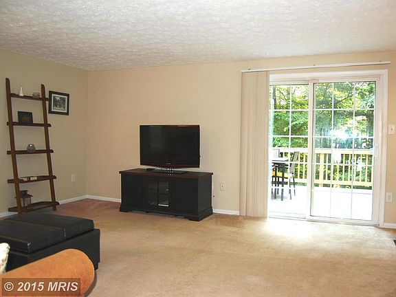 5th image of 6043 Wild Ginger Ct