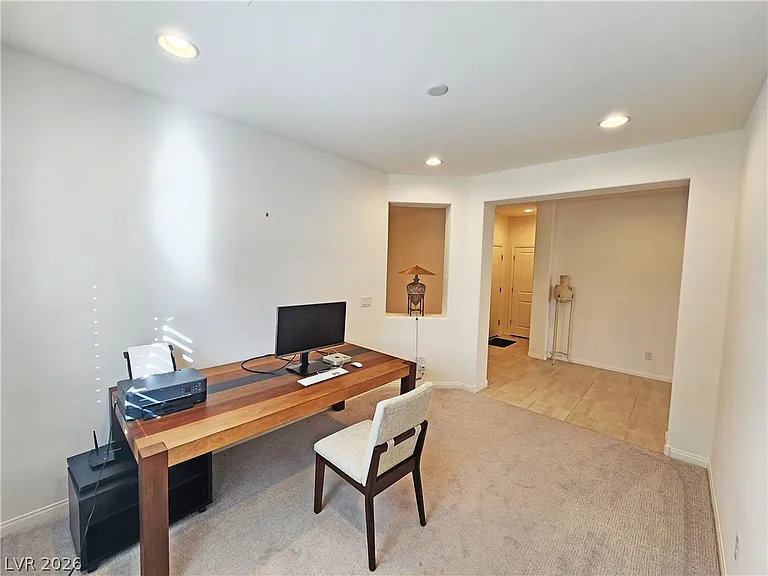 5441 E La Campana Dr — Photo 11