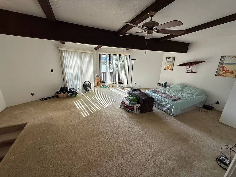 881 E Shore Dr — Photo 27